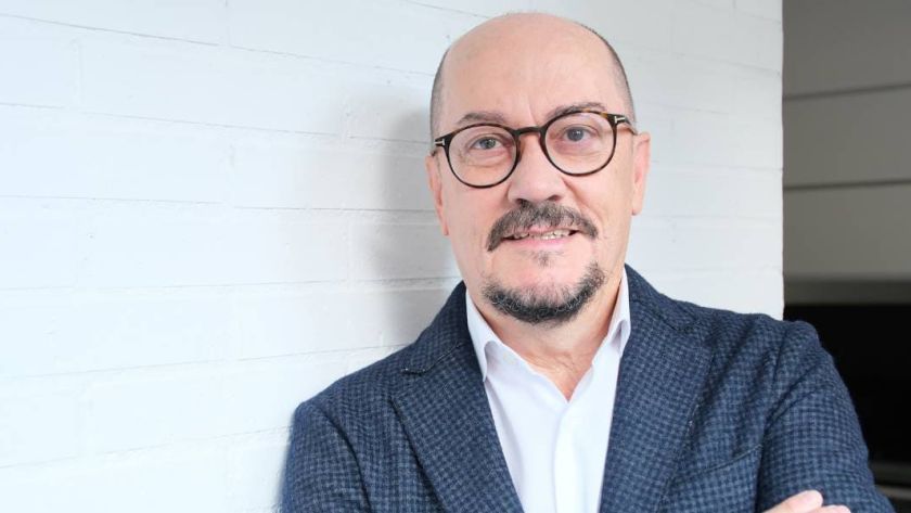 autorretrato