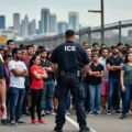 #101: La migración en números
