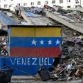 #105: ¿Habrán sobrevivido?